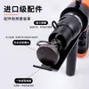 Máquina de Selagem de Costura de Dutos de Ar, Máquina Pneumática de Rebitagem de Borda, Máquina Pneumática de Rebitagem de Borda com Martelo de Ar, Martelo Pneumático de Impacto, Ferramenta Pneumática de Selagem e União de Costura de Borda de Duto de Ventilação