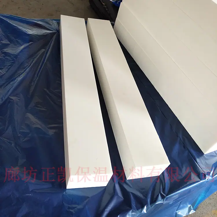 微信图片_20190918152740