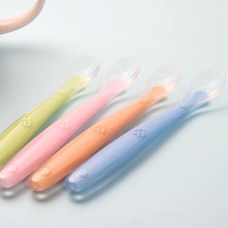 微信图片_20220928154454