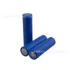 Bateria de Lítio Hongli 18650 Hengyi 1800mAh 3.7V Célula de Bateria Genuína Nova para Lanterna de Camping e Ventilador Portátil