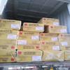 Placas de Vidro Owens Corning 60 Espessura Revestimento de Vidro Revestimento de Folha Revestimento de Lã de Vidro 40kg Teto