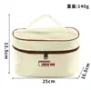 Bolsa Térmica para Marmita Multiespecificação Bolsa de Bento Portátil Para Trabalhadores de Escritório