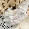 Ropa Interior Nueva de Encaje para Mujer Malla Cintura Media Sin Costuras Ultradelgada Fresca Transpirable Talla Grande Niña Estampada Bragas para Adultos