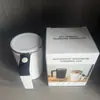 Copo Misturador Totalmente Automático Transfronteiriço, Copo de Café Recarregável, Copo de Água para Escritório, Copo Portátil para Leite de Soja, Copo Elétrico Misturador