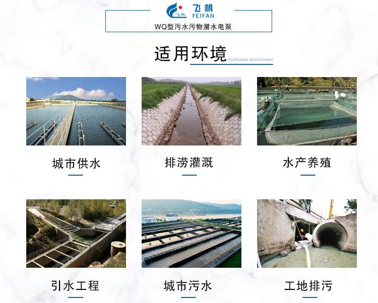 详情2_01.jpg