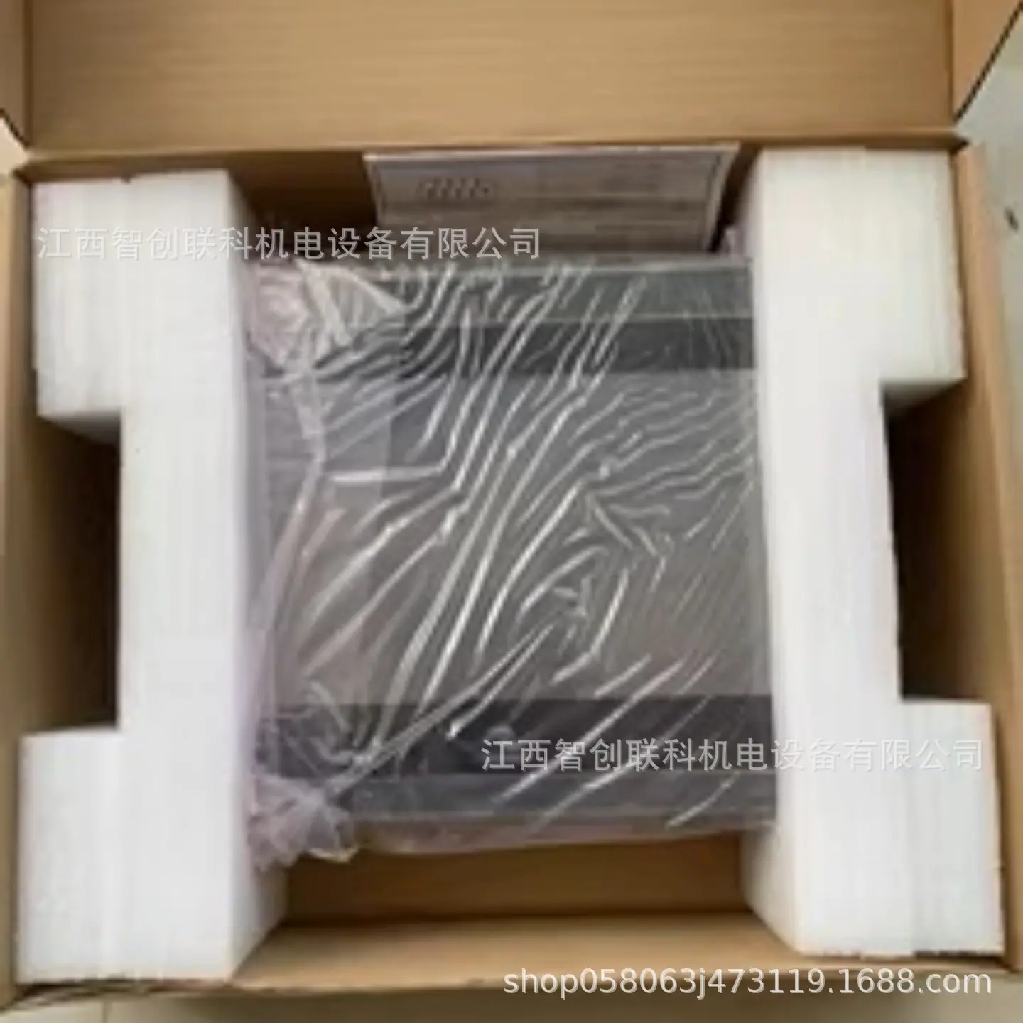 IT6100E 1