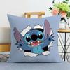 Almohadas de Anime Bidimensionales Personalizables, Cojines Temáticos de Anime, Reposacabezas para Sofá y Cama, Peluches Infantiles y Regalos de Muñeca