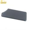 Adecuado para pedal de descanso de rejilla tipo 22, rejilla tipo lentejuelas, panel de pedal de freno de acelerador de bienvenida, pegatinas decorativas, accesorios
