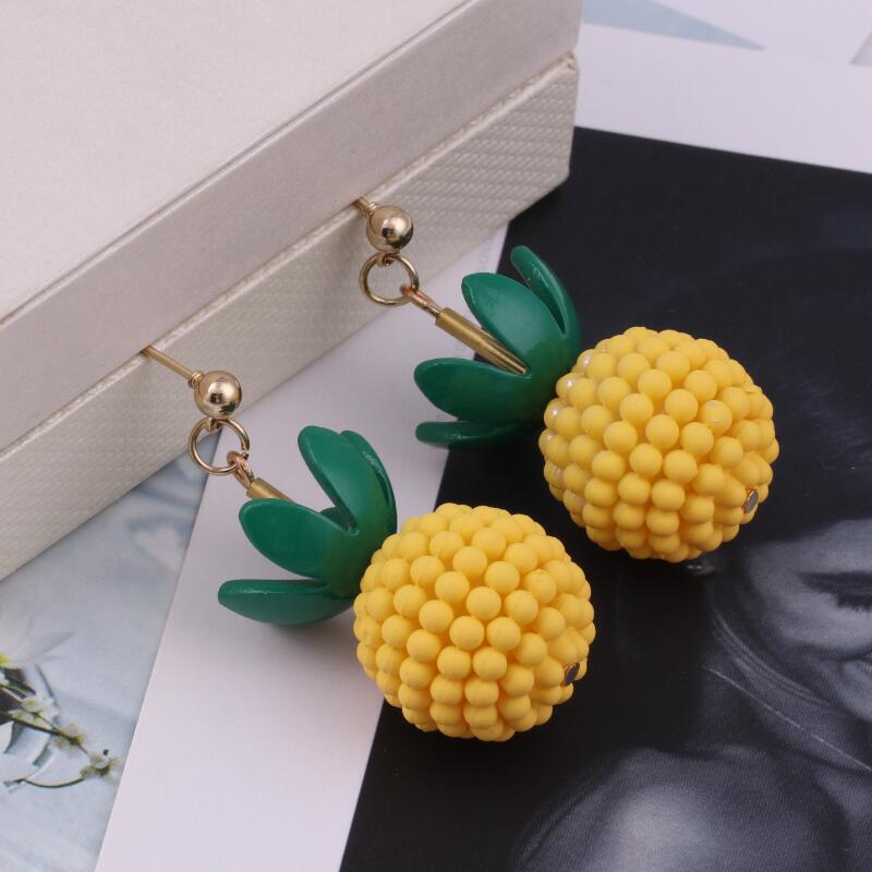 QQ截图20190818154243