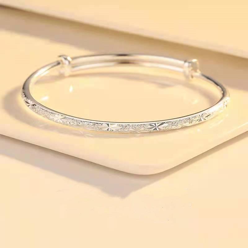 mmexport1629790817907