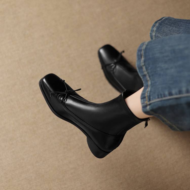 20250813315992074_750.jpg?imageslim