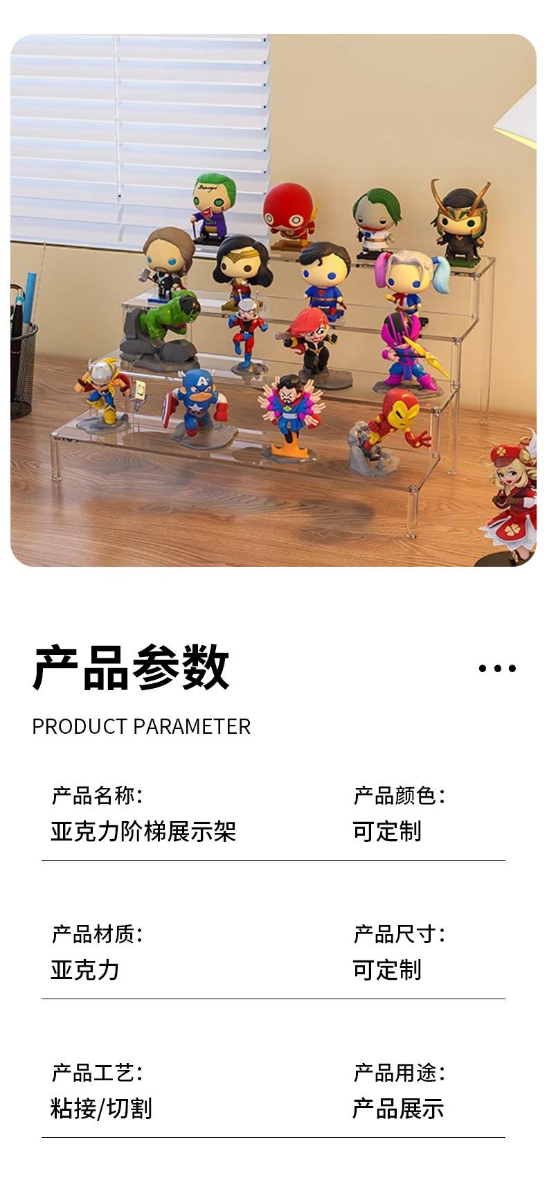 鼎臻详情-1_05.jpg