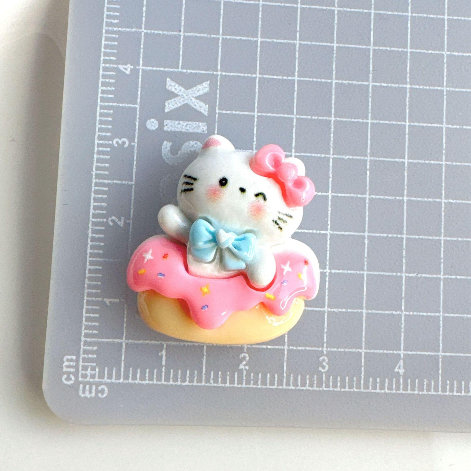 微信图片_20231206194245