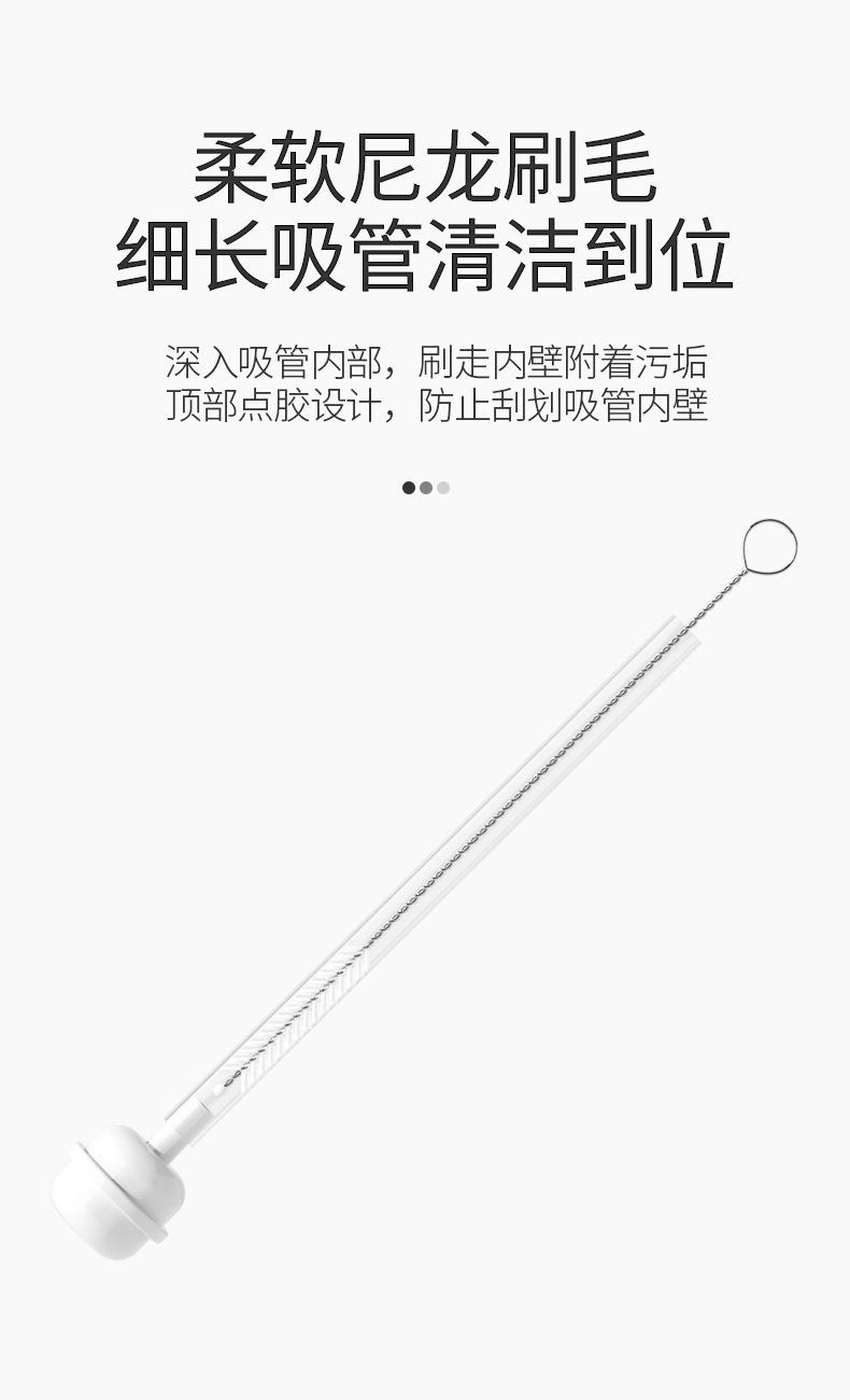 O1CN01j1S8M4226ZNX5Z9WH_!!2214