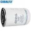 Filtro de Veículo Grande Oem Oem Filtro Diesel 23880105 Bf46131 Filtro com Carcaça de Ferro Venda Quente na América do Sul