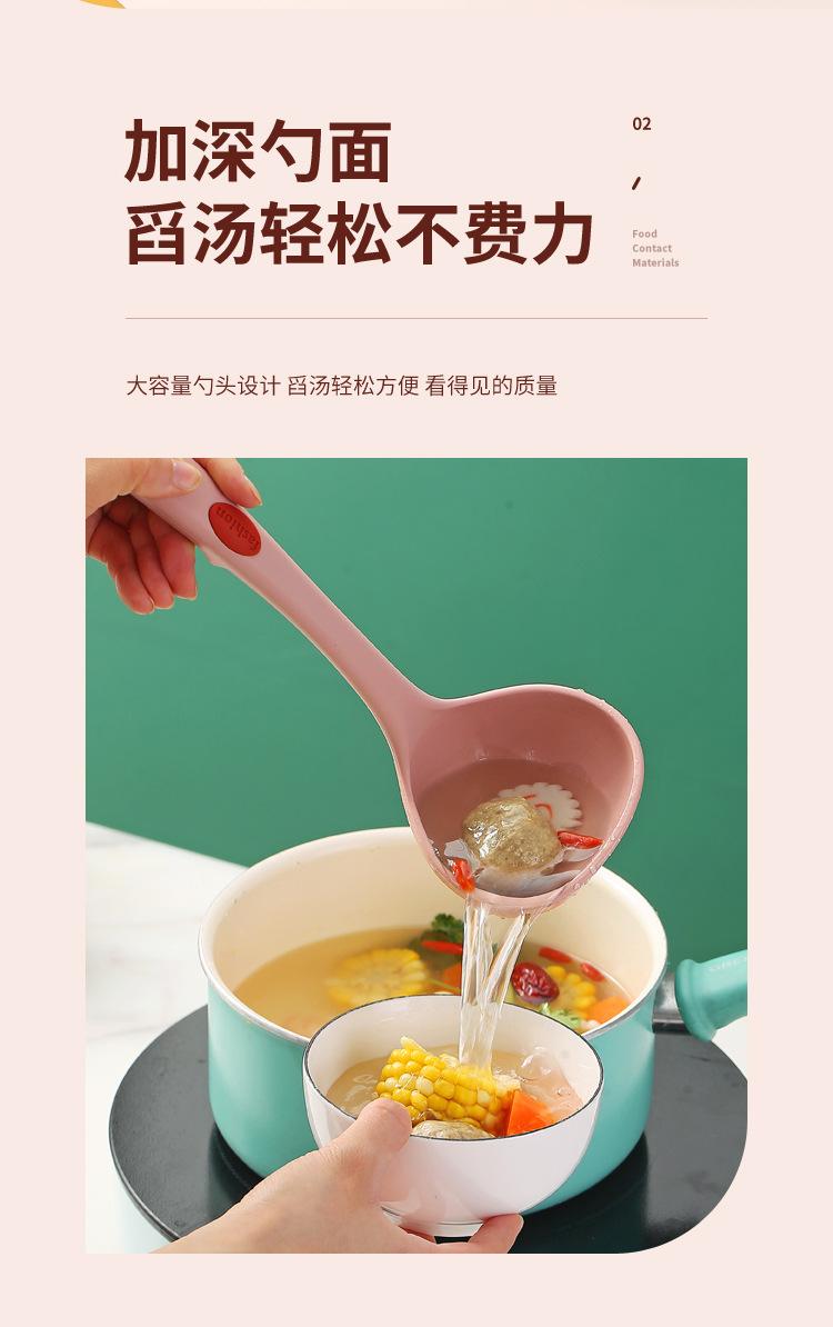 1_04.jpg