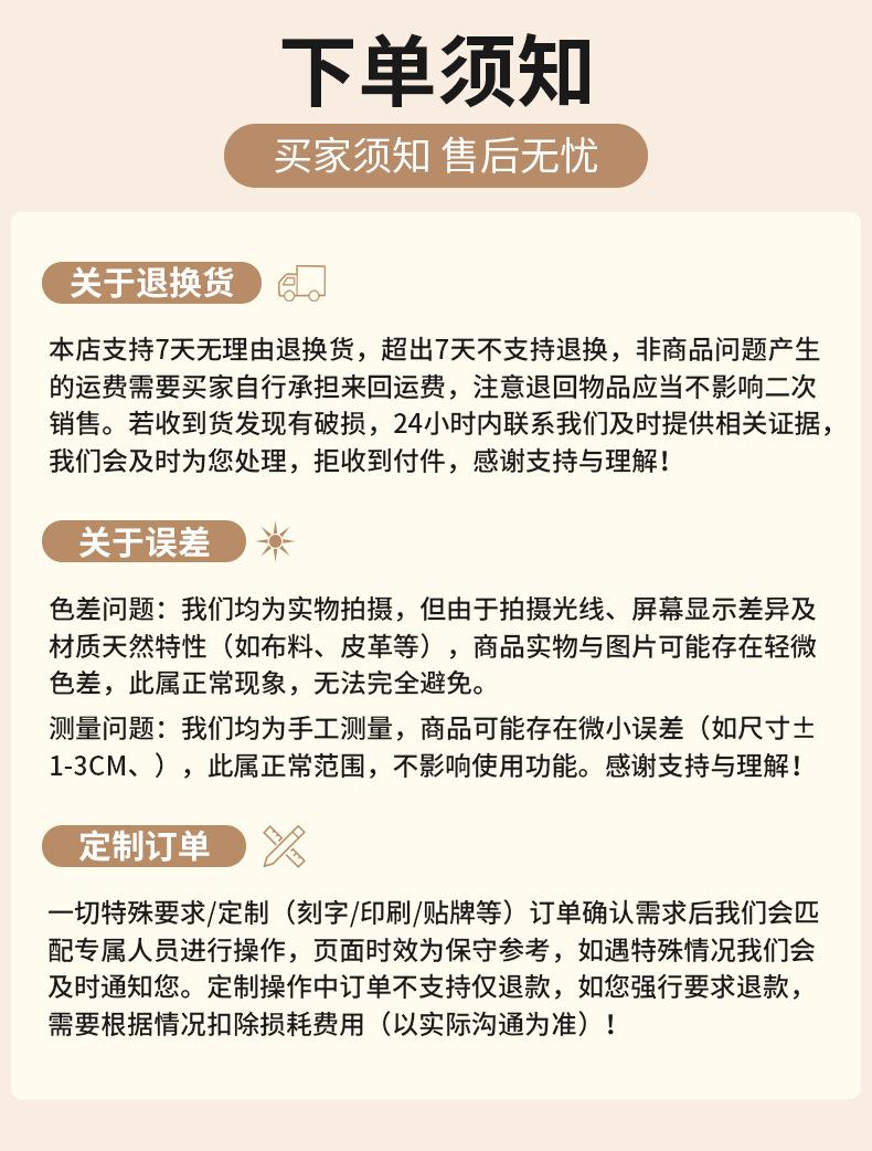 微信图片_20250813100856_287