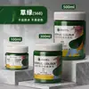 Pintura Acrílica Marley 500ml Pintura de Pared Exterior Hecha a Mano Textura DIY Impermeable Protección Solar No Descolorante Graffiti