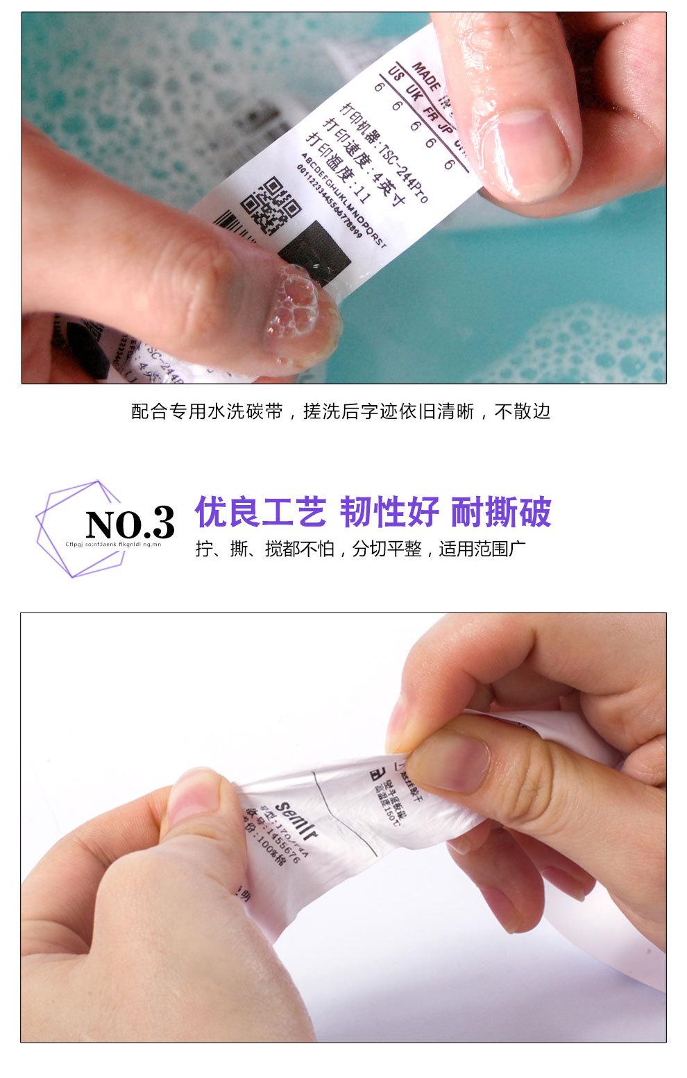 高清_06.jpg