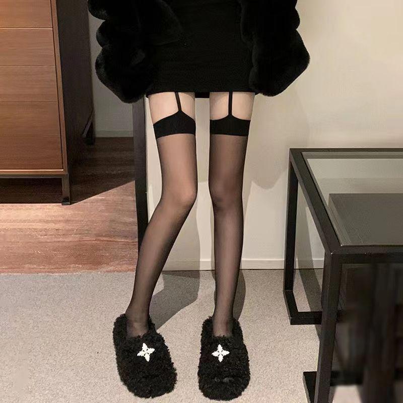 微信图片_202307312109161