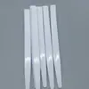 Faca de Mistura de Vidro-Íon para Odontologia Bastão de Mistura de Íon Adesivo Oral Pó Sólido Plástico Faca Pequena de Mistura Resistente o Suficiente Material Pom
