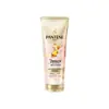 Pantene Acondicionador Mascarilla Milagro 3 Minutos Cuidado del Cabello Reparación Suave para Cabello Permanente y Teñido Mayoreo