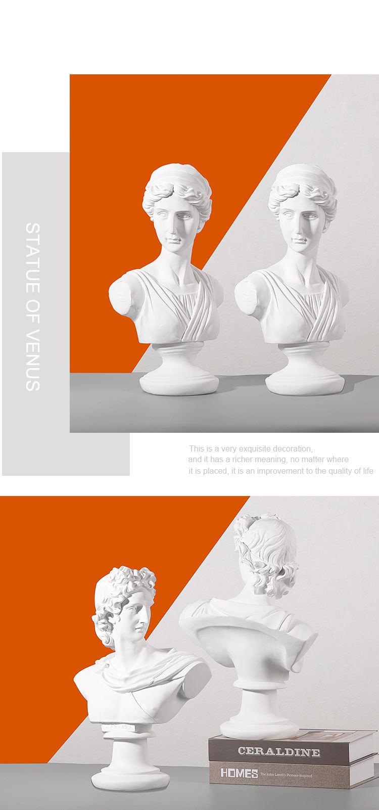 阿波罗&维纳斯_05.jpg