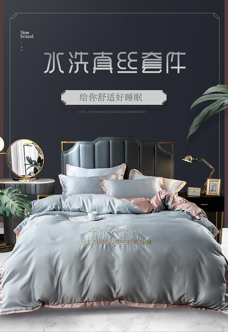 gm6WifKnzdTvlDvSUnfXc+6stYy3BusPA7Wy