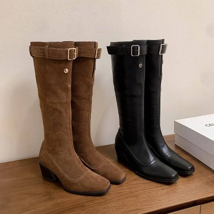 20250901732502062_750.jpg?imageslim