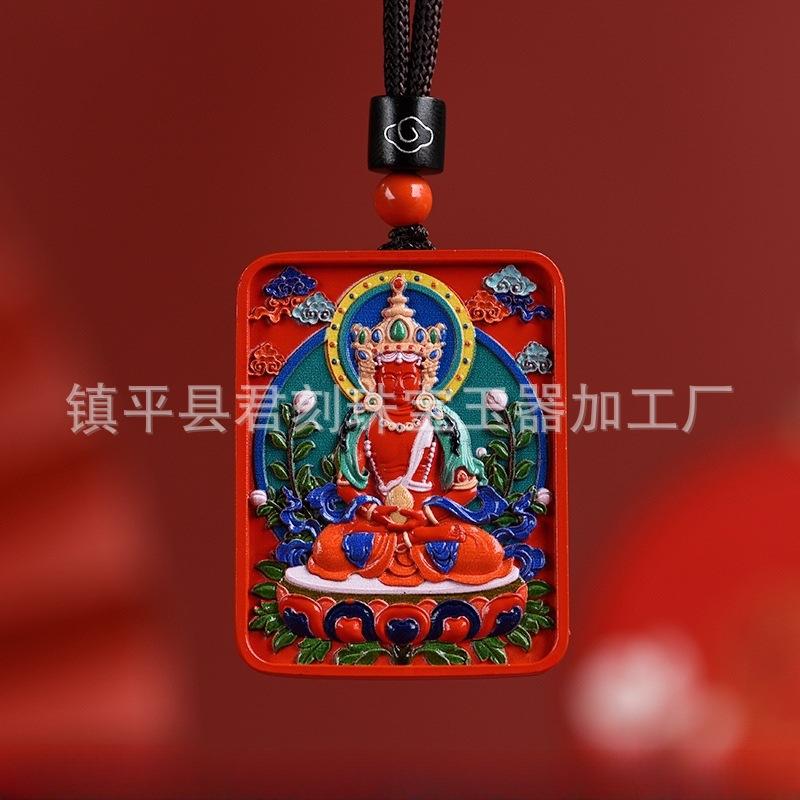 O1CN01vURzUy23nSDbYYLcW_!!1676