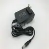 Adaptador de Corriente 12V2A para DVD Móvil/Evd/Marco de Fotos Digital Dc4.0*1.7Mm Alta Eficiencia y Ahorro de Energía Dc
