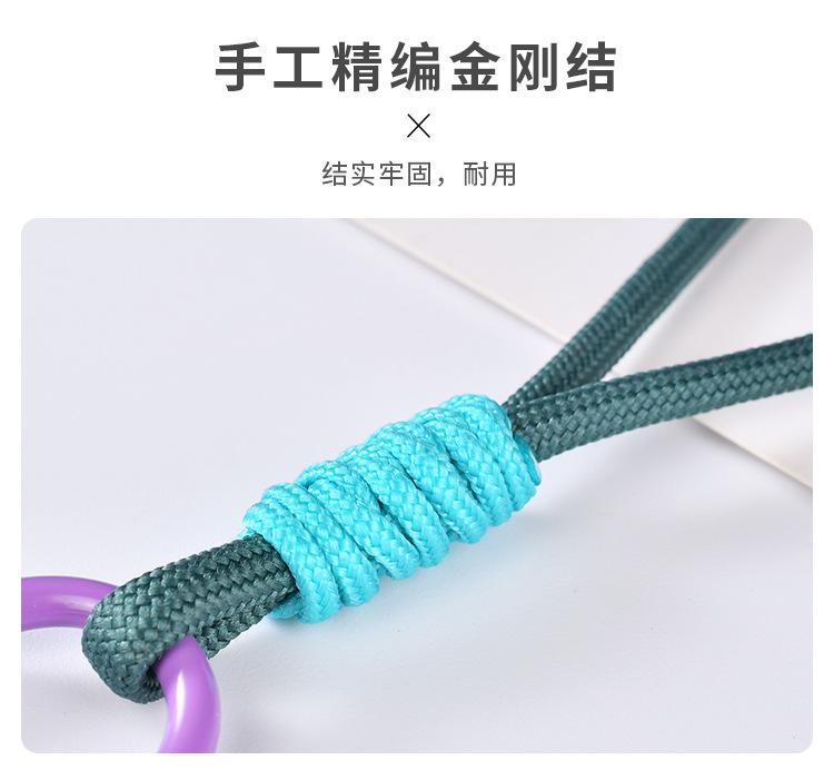 ins风手腕款挂绳_08.jpg