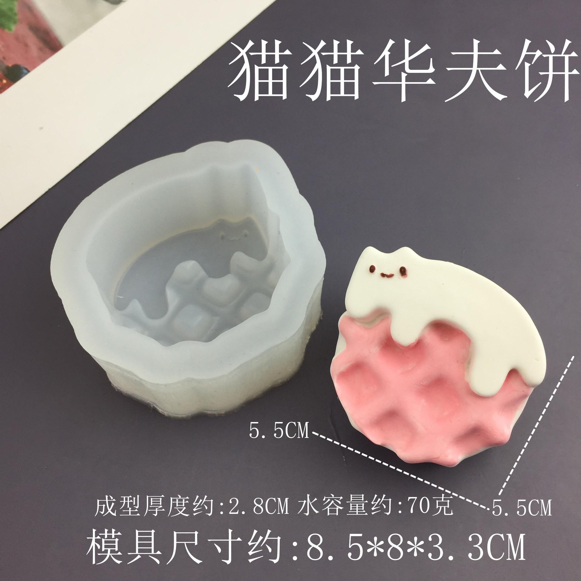 28_副本