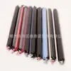 Suministros del Fabricante Fijador de Ancla Túnel Minería Resina Cemento Fijador de Ancla 35*300