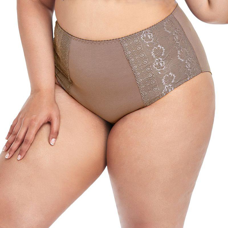 Khaki-1.jpg