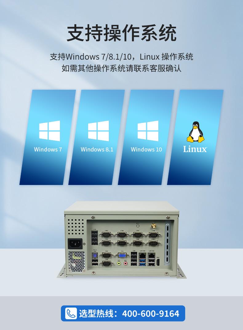 170详情_04.jpg