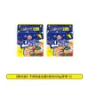 DropshippingWobble Original Jin Ramen Picante Pacote com 5 Lanche Noturno Macarrão Instantâneo Versão Coreana