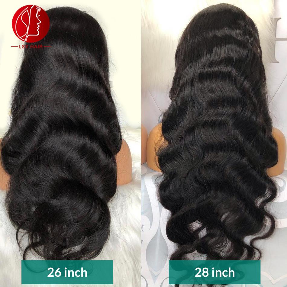 详情_HTB1TZrba.KF3KVjSZFEq6xExFX