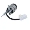 819001Gf20 Es Adecuado para 2006-2011 Kia Rio Interruptor de Llave de Encendido Cilindro de Cerradura Cilindro de Cerradura de Encendido