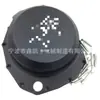 Capa Lateral Anti-Queda de Motor Modificada para Motocicleta Adequada para Suzuki Gsx 1300Ra 2013-2022 Capa de Motor