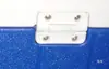 Accesorios para Caja Aislada, Accesorios para Cubo de Hielo de Nevera Portátil, Hebilla, Salida de Agua, Asa, Tira de Arrastre, Bisagra, Base, Grifo de Plástico