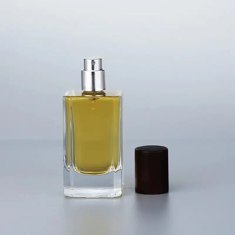 3e748489ba095460f77c4eaf0f4e8c