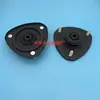 51610-2C000 54610-1D000 Fabricante Producción Cubierta de Presión del Amortiguador CoolpaD Adhesivo Superior para el Extranjero