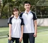 Uniforme escolar de primavera para alunos do ensino fundamental e médio, terno, uniforme de escola primária de três peças, estilo universitário, equipe esportiva de alunos do ensino médio