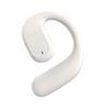 Novo Fone de Ouvido Bluetooth OWS YJ78 Uso Esquerdo e Direito Rotativo Sem Fio Esportivo Abertura para Ouvido Pendurado Redução de Ruído