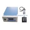 Máscara descartável para atacado, fabricação de filme, terno ultrassônico 20 K2000W, caixa elétrica ultrassônica, transdutor, molde de aço