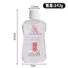 Jiuai Taza de Avión Molde Vaginal y de Glúteos Modelo Juguete Sexual Soporte Productos Sexuales para Adultos Muñeca de Medio Cuerpo Masculina Masturbador