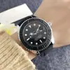 Reloj Resistente al Agua Correa de Acero Clásico de Negocios de Gama Alta Correa de Silicona para Reloj con Calendario Nuevo Reloj de Moda para Mujer