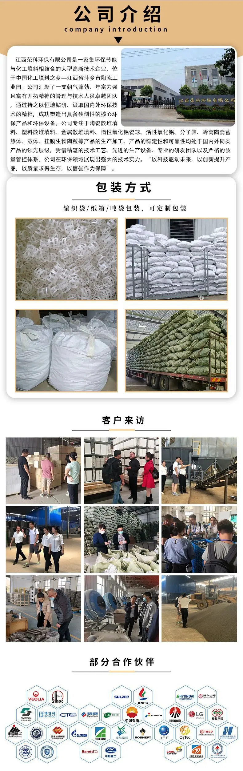 公司介绍