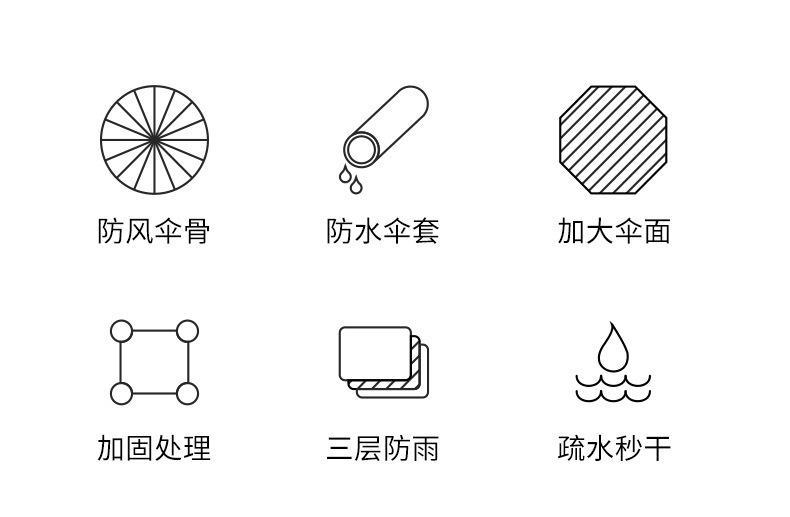 描述图_2.jpg